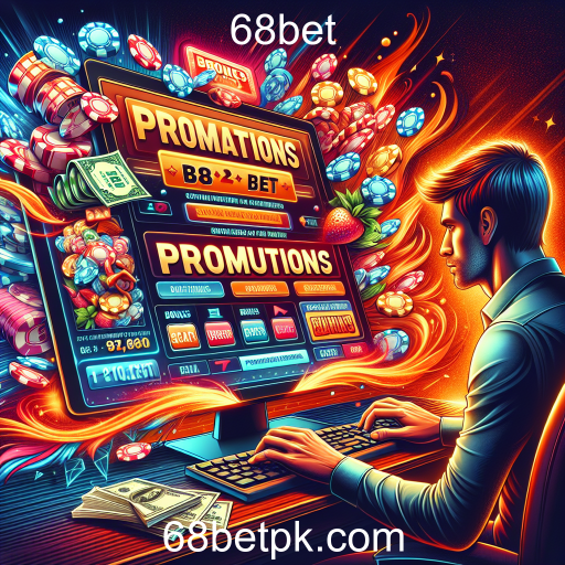 Promoções