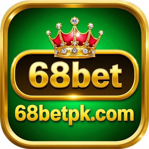 68bet