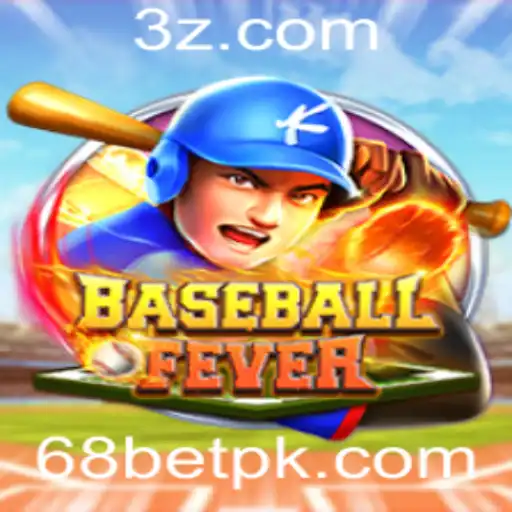Descubra BaseballFever: Uma Imersão no Mundo do Beisebol com 68bet