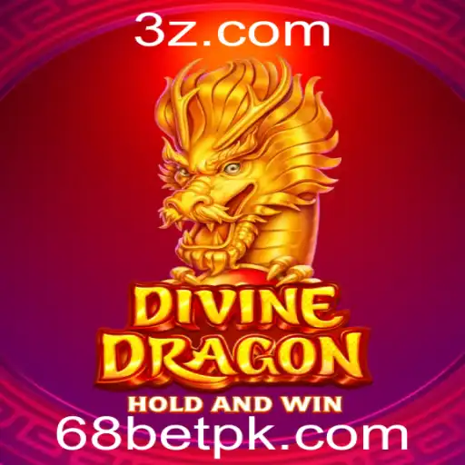 Explorando o Universo de DivineDragon e Sua Emoção Incomparável
