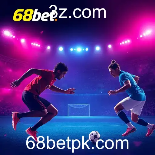 Security and Trust 68bet - International Licenses and Certifications