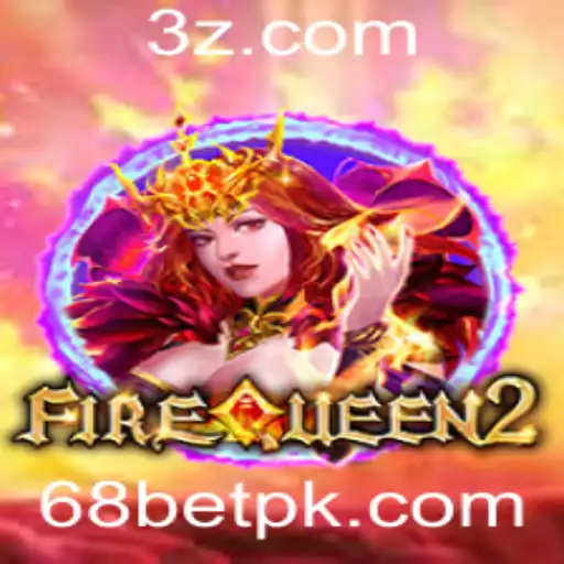 Descubra o Fascinante Mundo de FireQueen2 no 68bet