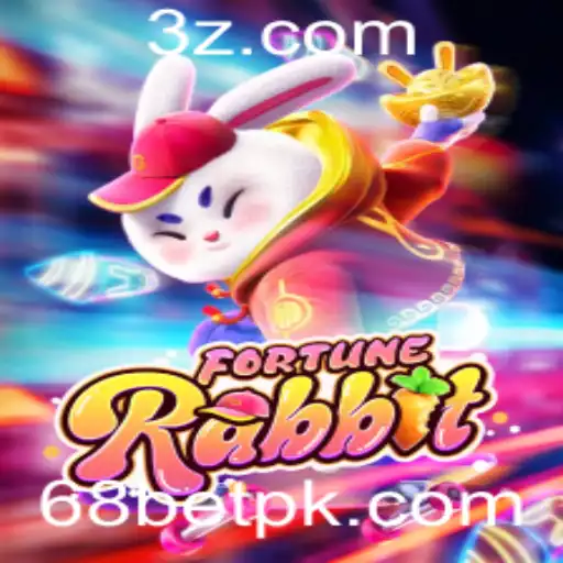 Explorando FortuneRabbit: Um Mergulho Completo no Jogo Inovador