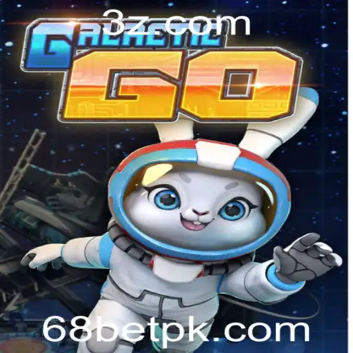 Descubra o Fascinante Mundo de GalacticGO e as Novas Regras do 68bet