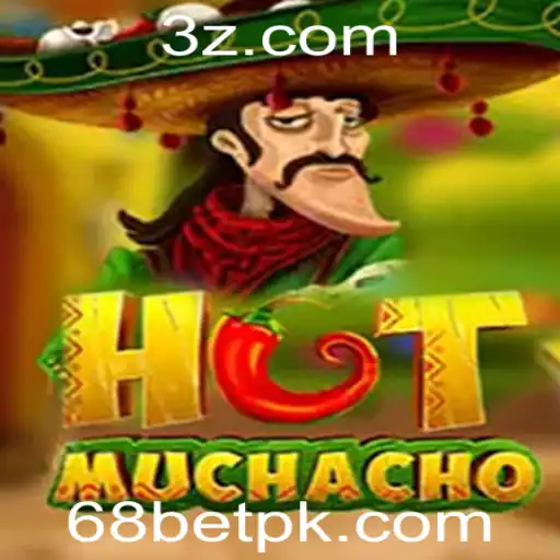 Explorando o Universo de HotMuchacho e 68bet