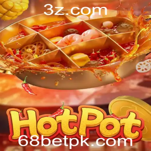 Explorando Hotpot: Um Mergulho nas Regras e Dinâmicas do Jogo