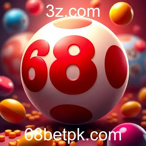 VIP Service 68bet - 24/7 Support and Exclusive Benefits