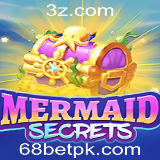 Descubra o Mundo Encantado de MermaidSecrets: Novidades, Regras e Mais