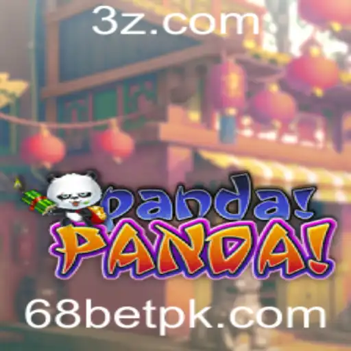 Descubra o Fascinante Mundo de PandaPanda: O Jogo de Estratégia do Momento