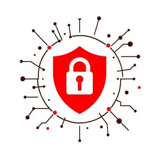 Security and Trust 68bet - International Licenses and Certifications