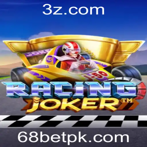 Explorando o Mundo Acelerado de RacingJoker: A Aventura e Estrategia