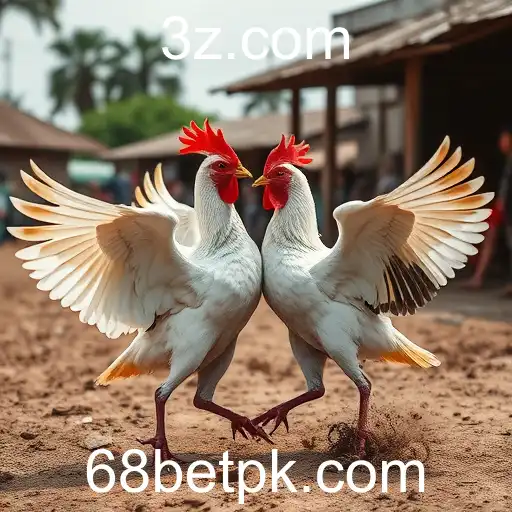 Security and Trust 68bet - International Licenses and Certifications