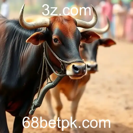 Gaming Experience 68bet - 800+ Premium and Exclusive Games