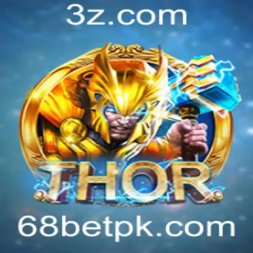 Explorando o Universo de Aventuras do Jogo THOR