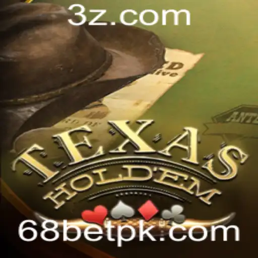 O Fascinante Mundo do Texas Hold'em: Como Jogar e o Impacto Atual