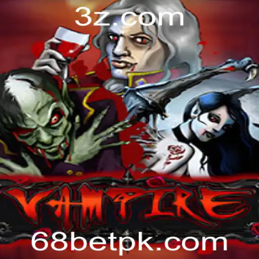 Explorando o Jogo Vampire: Regras e Introdução Completa