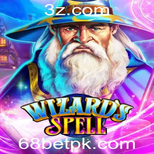 Explorando o Mundo Encantado de WizardsSpell: Um Mergulho nas Regras e Estratégias