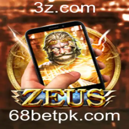 Descubra o Universo de ZeusM: Jogo Inovador e Estratégico da 68bet